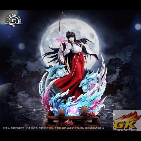 圖片_20260701110003_409_554_結果