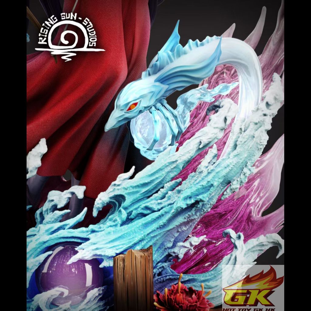圖片_20260701110001_406_554_結果