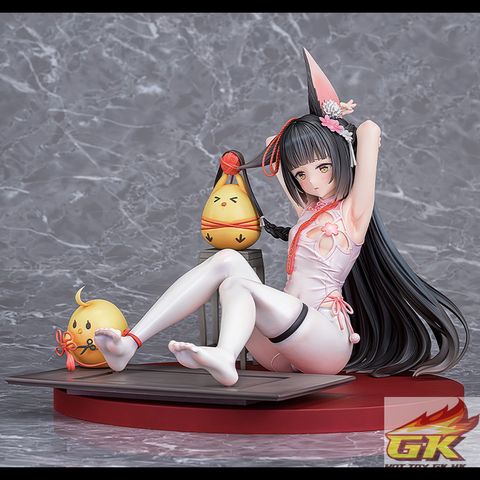 fdefe3c080b5108daef7550044e650b5_108-37_結果