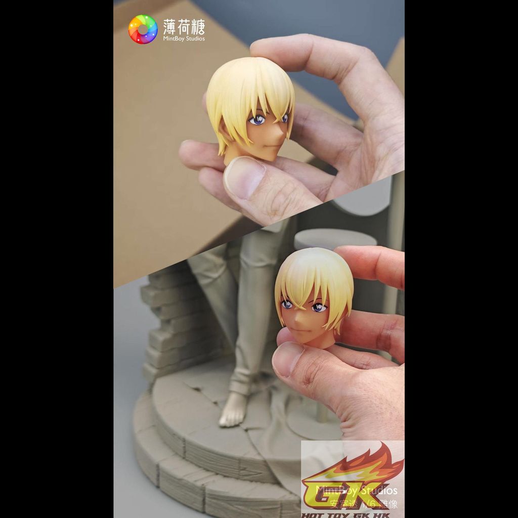 圖片_20260701123338_99_2326_結果