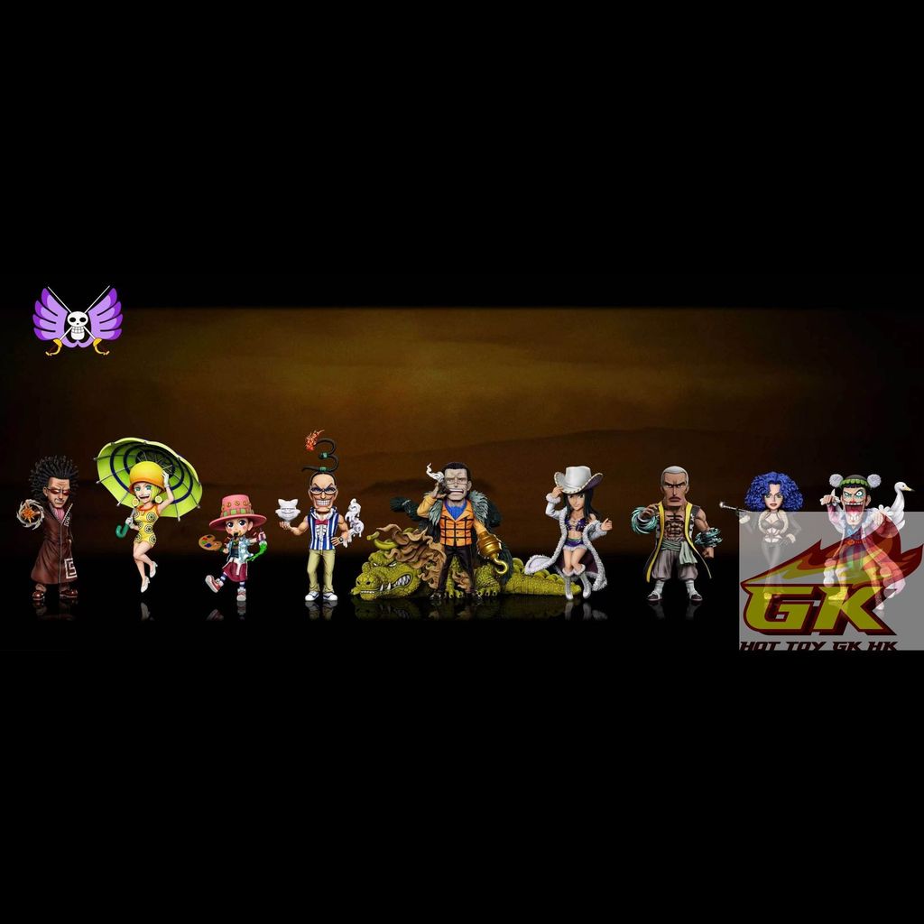 圖片_20260701125103_955_665_結果