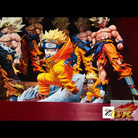 圖片_20260702115753_165_1025_結果
