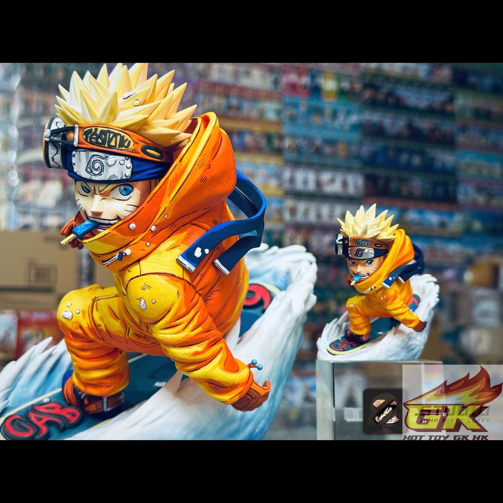 圖片_20260702115753_164_1025_結果