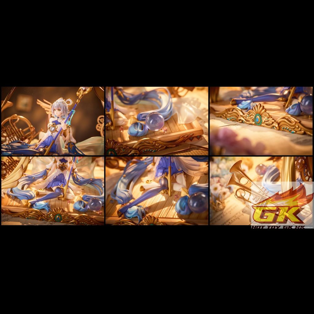 download copy 2_結果
