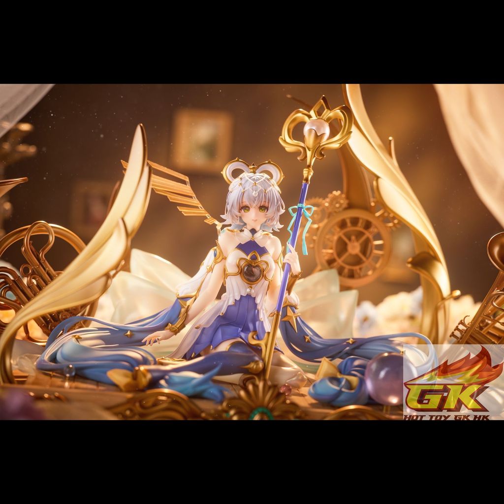 06_結果