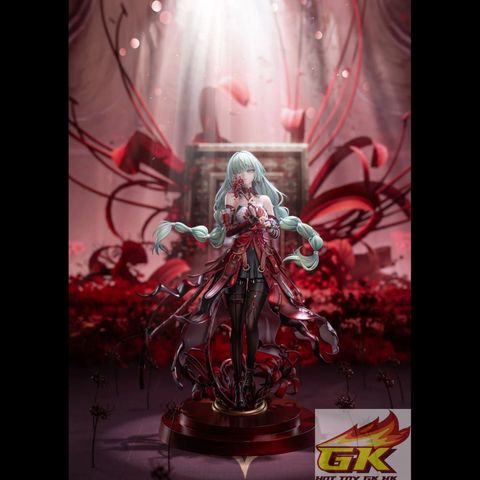圖片_20260702043840_164_1073_結果
