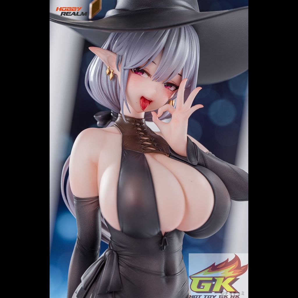 18_結果