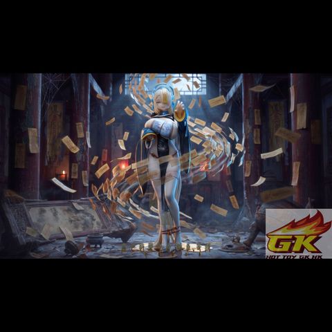 圖片_20260702112623_162_5098_結果