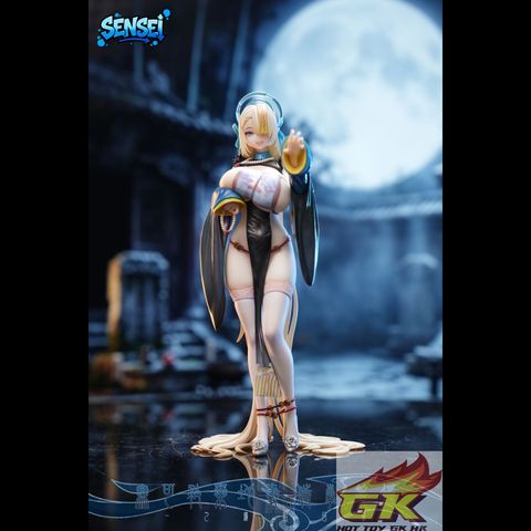 圖片_20260702112625_163_5098_結果