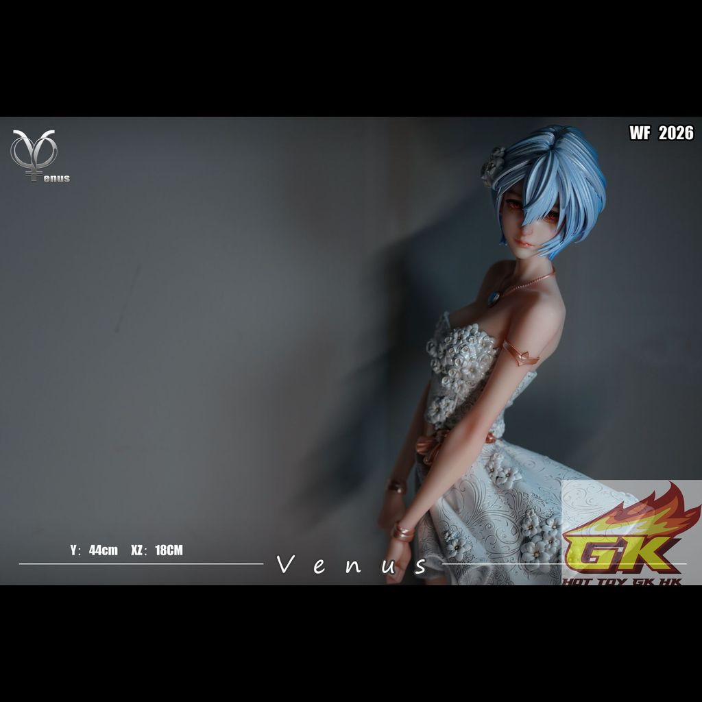圖片_20260702123901_79_921_結果