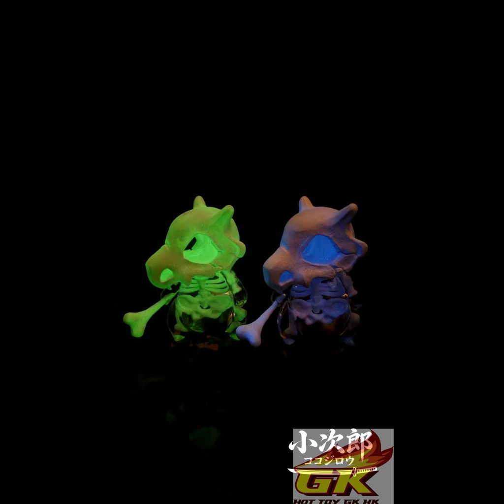 圖片_20260701152736_25_5004_結果