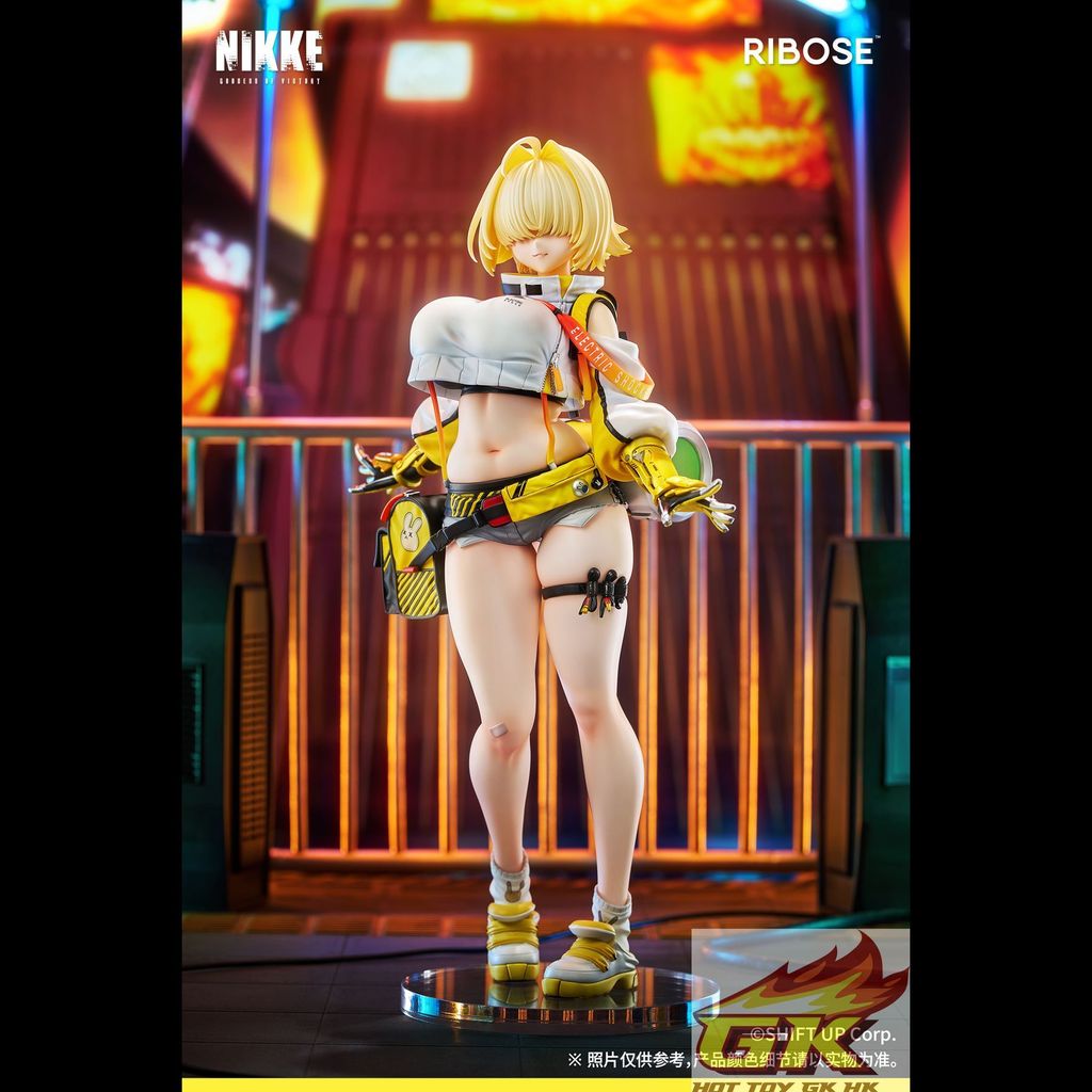 1_結果