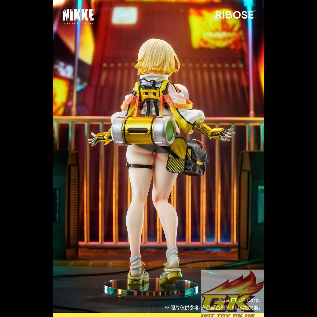 4_結果