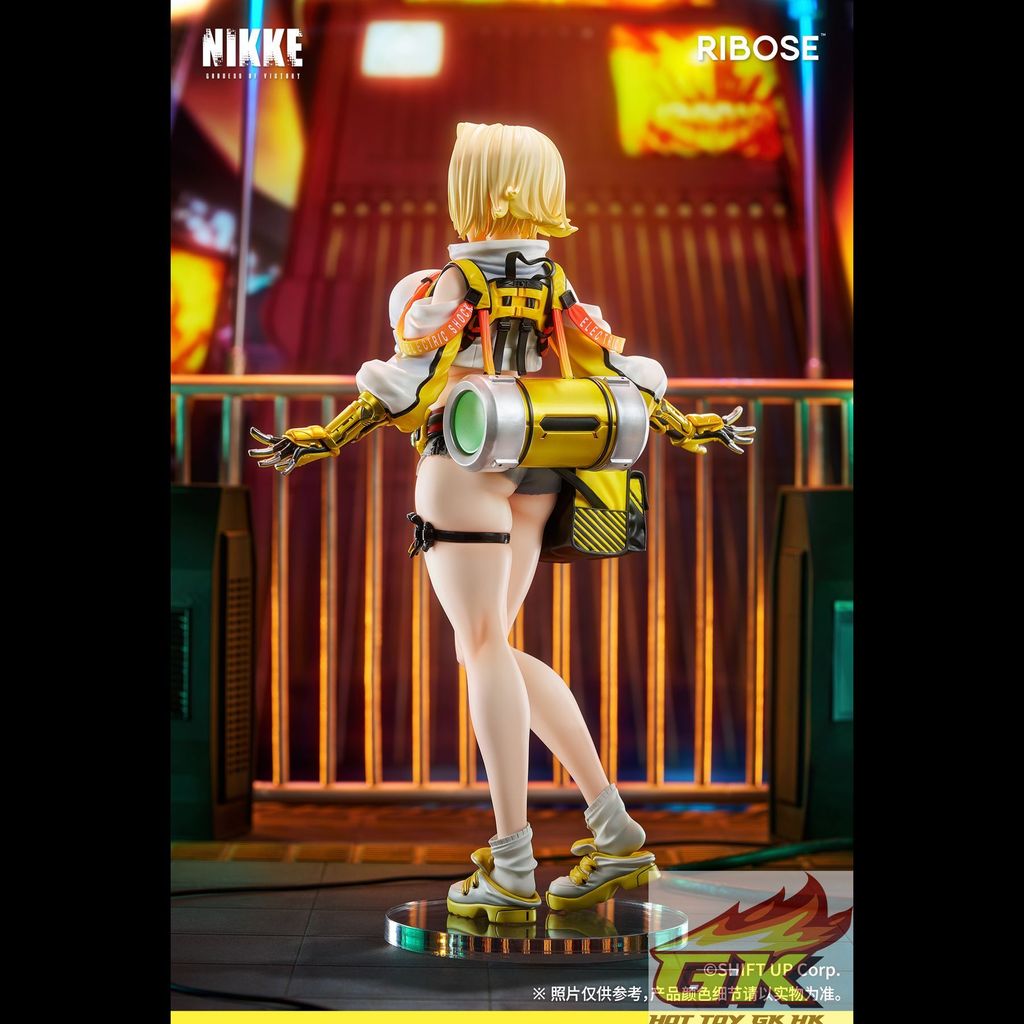 3_結果
