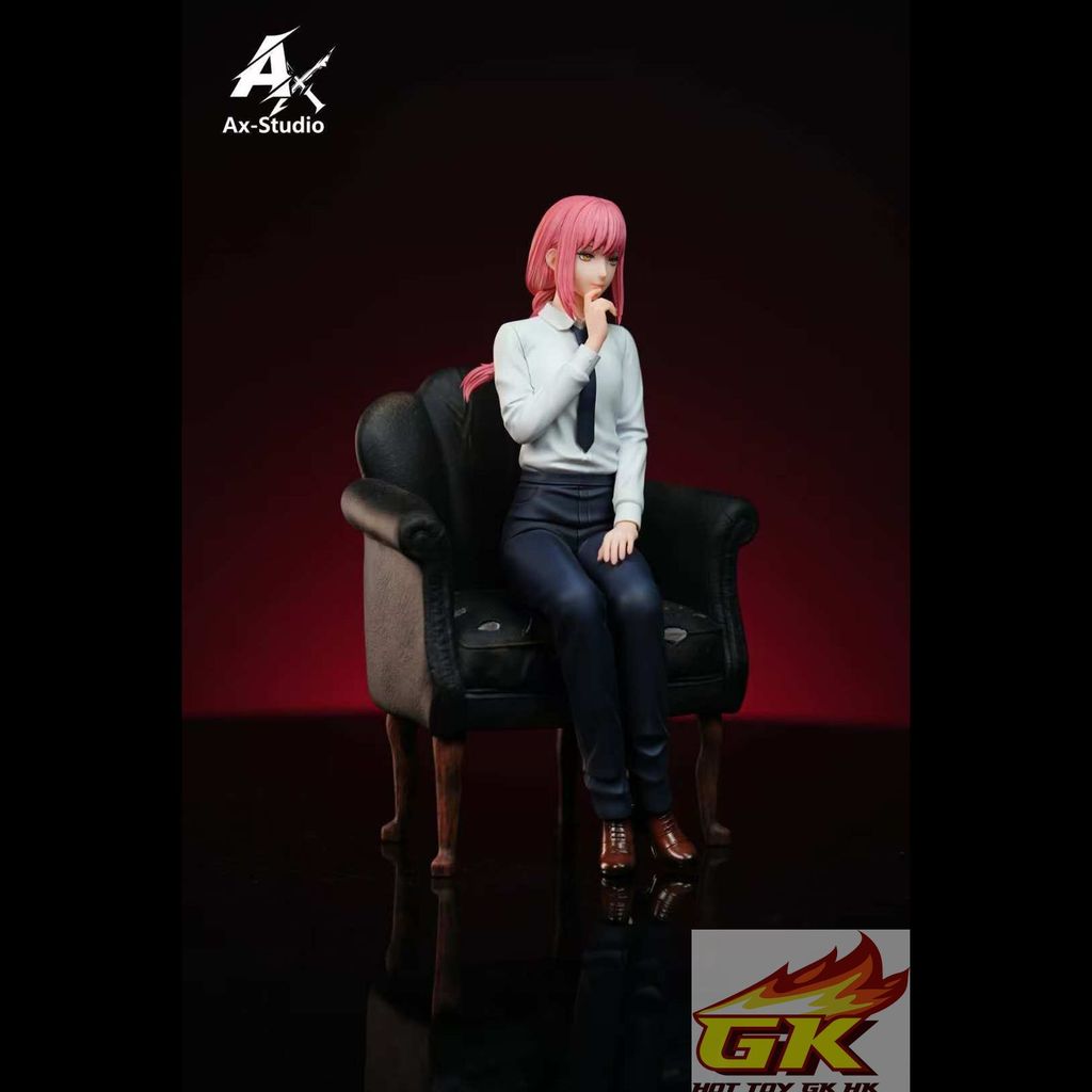 圖片_20260703103819_128_1269_結果