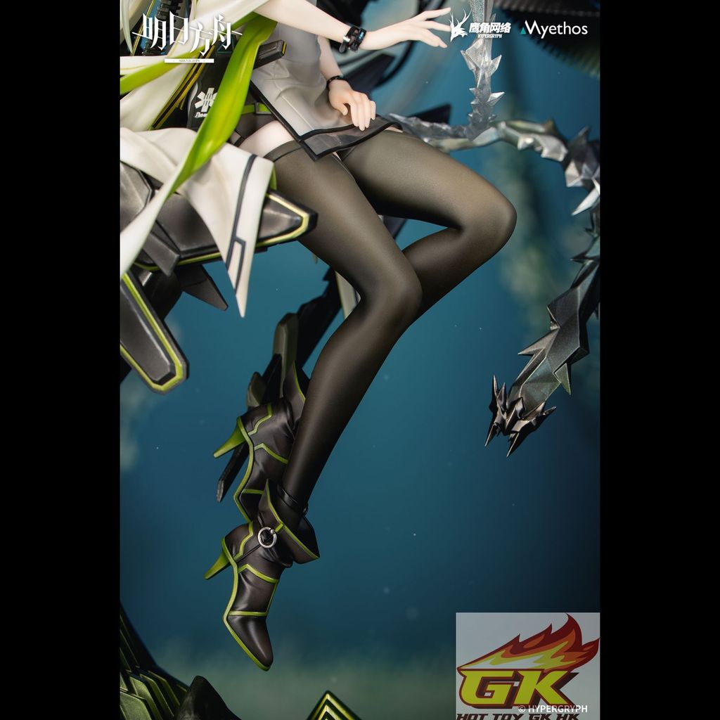 07_結果