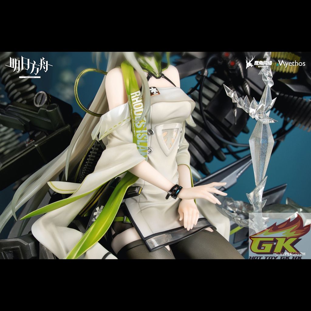 06_結果
