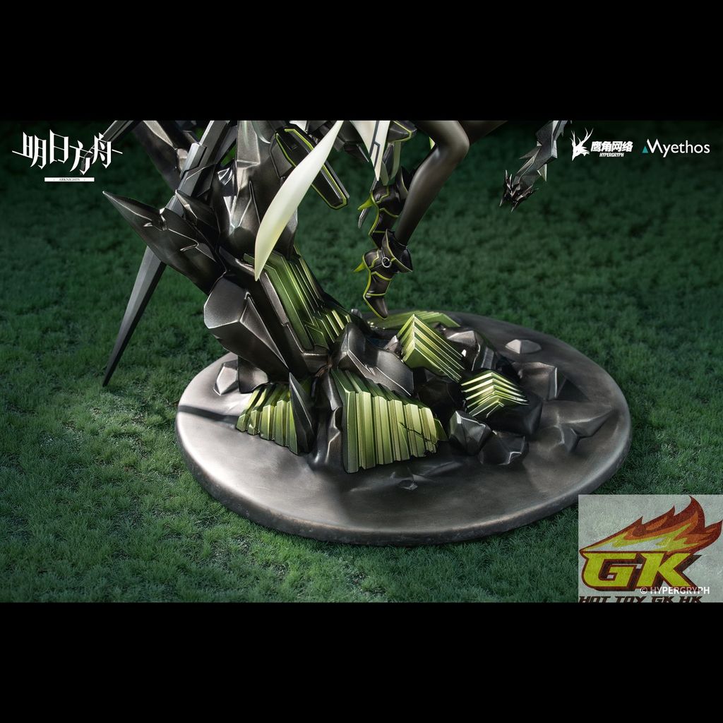10_結果
