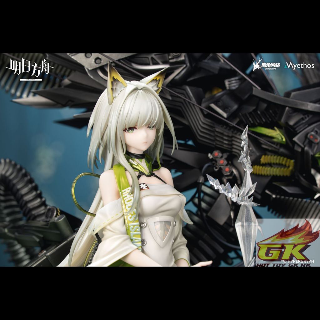 05_結果