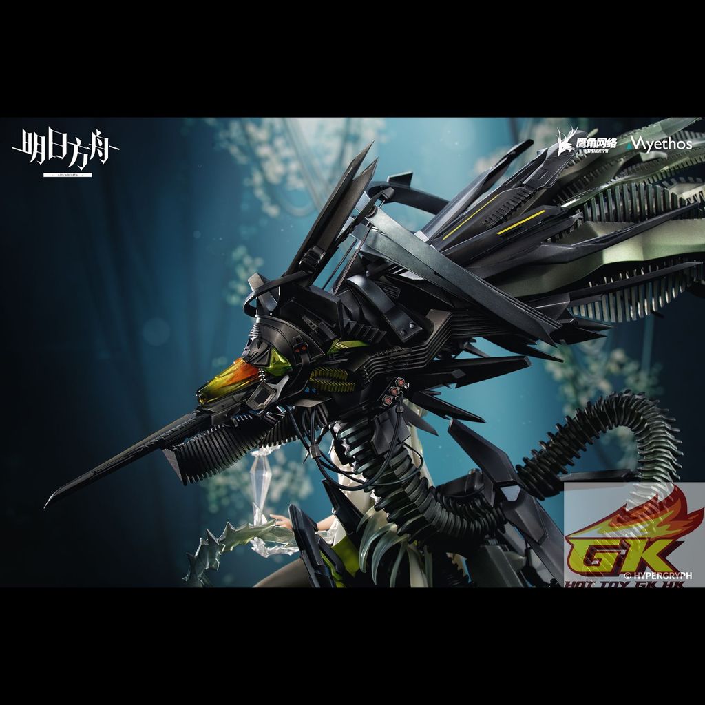 02_結果