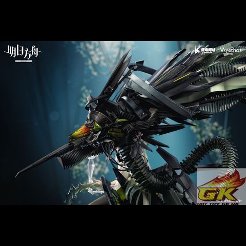 02_結果
