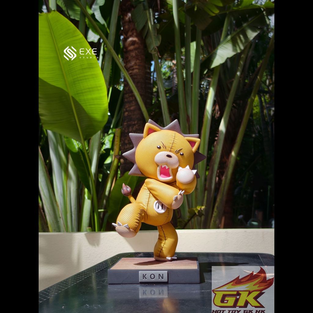 圖片_20260703092414_175_516_結果