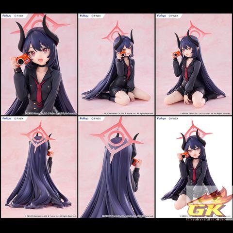 download (4)_結果