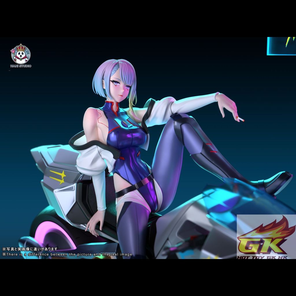 Weixin Image_20260703111848_54_2935_結果