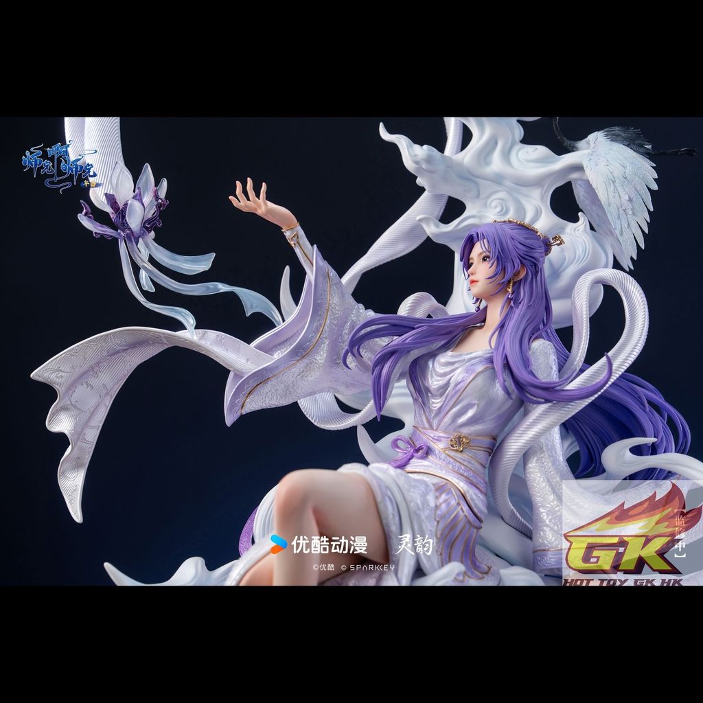 圖片_20260703105518_1183_660_結果
