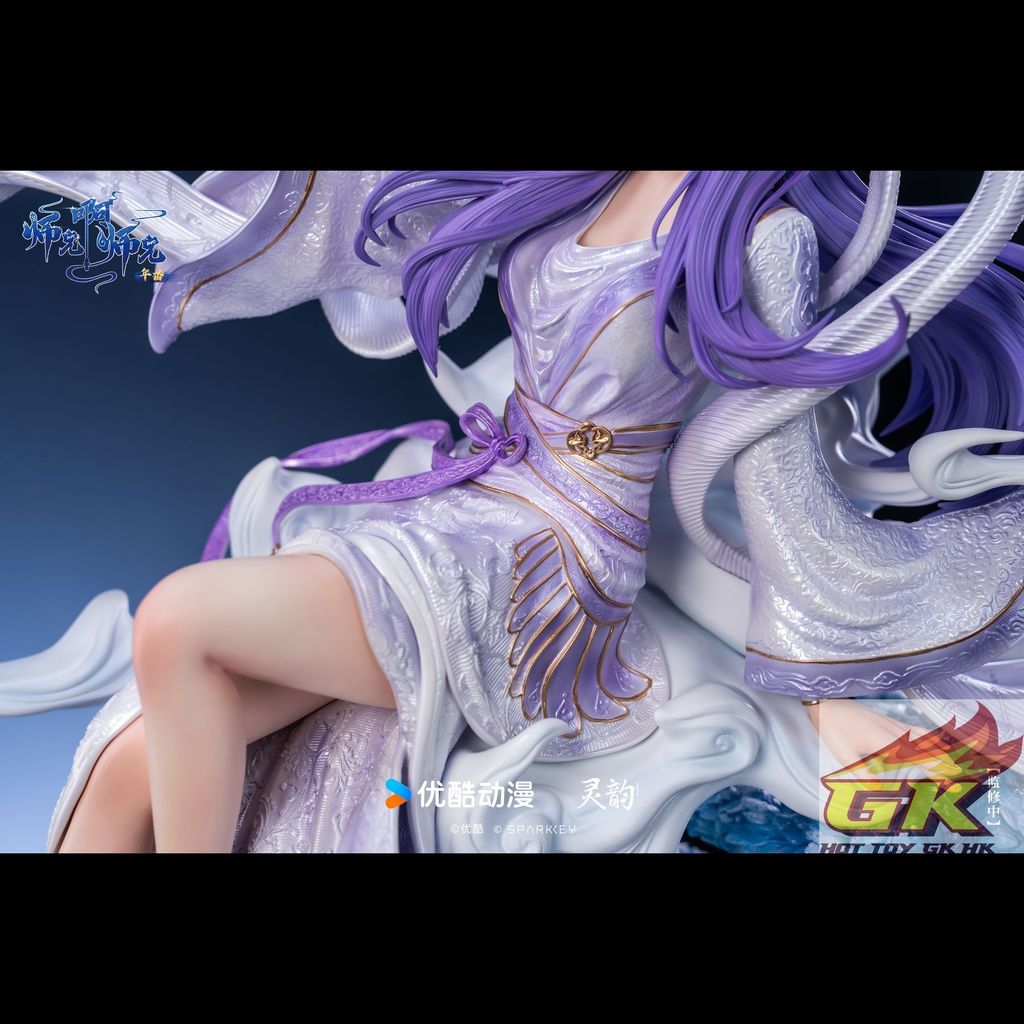 圖片_20260703105519_1184_660_結果