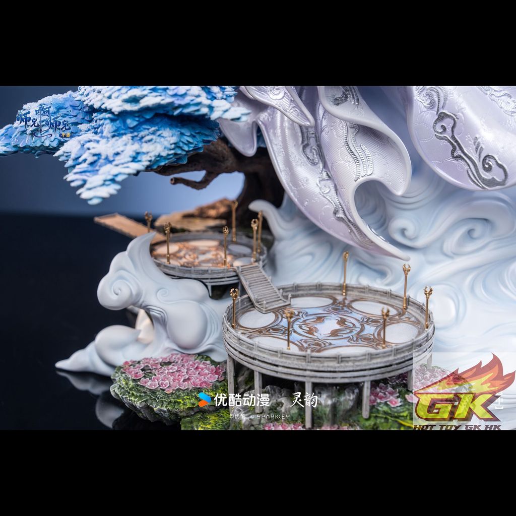 圖片_20260703105523_1187_660_結果