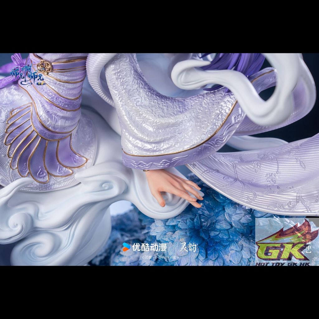 圖片_20260703105520_1185_660_結果