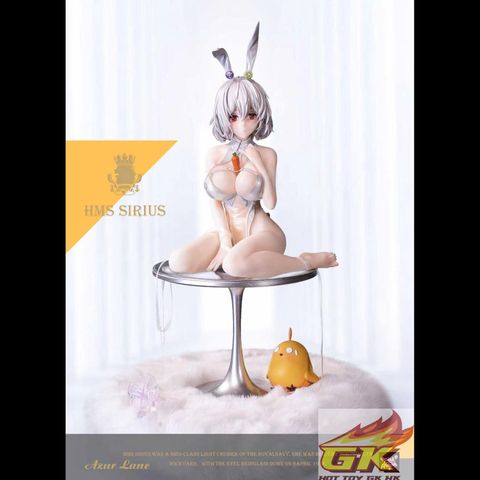 圖片_20260703110712_199_546_結果