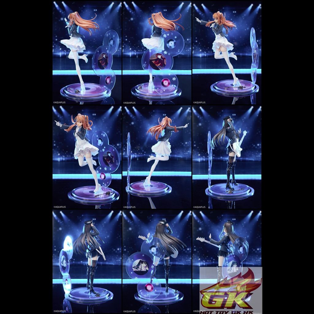 download_結果