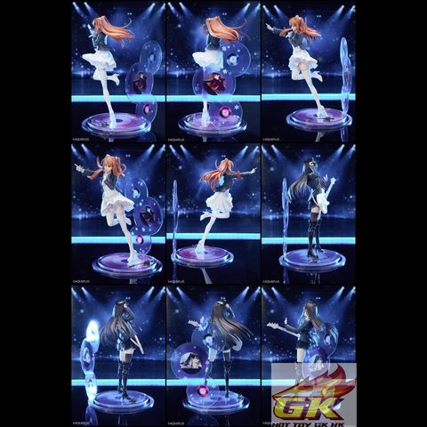 download_結果
