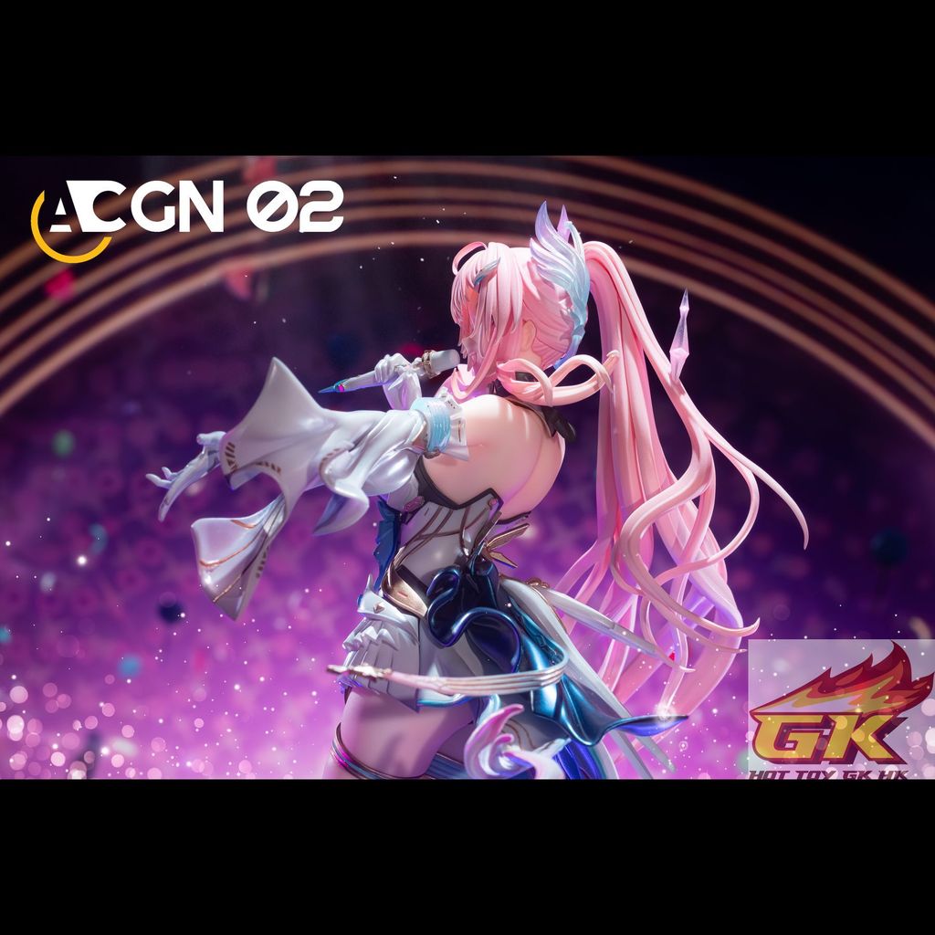 圖片_20260703075551_450_1139_結果