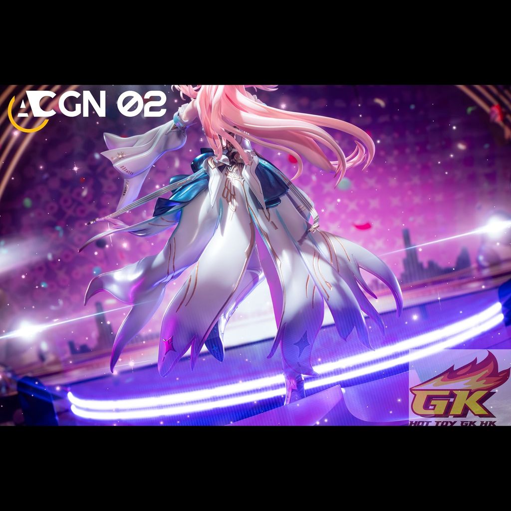 圖片_20260703075547_447_1139_結果