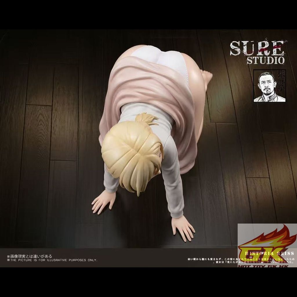 圖片_20260703095615_70_2460_結果
