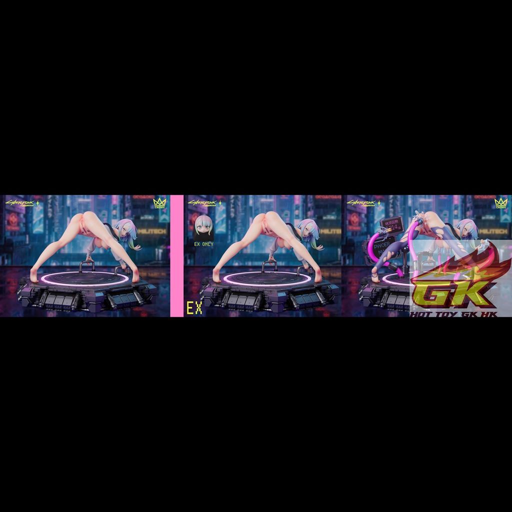 10 (4)_結果