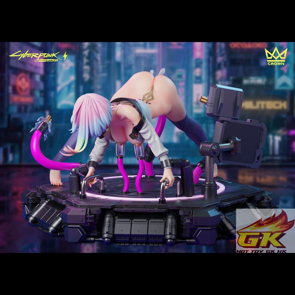 6 (5)_結果