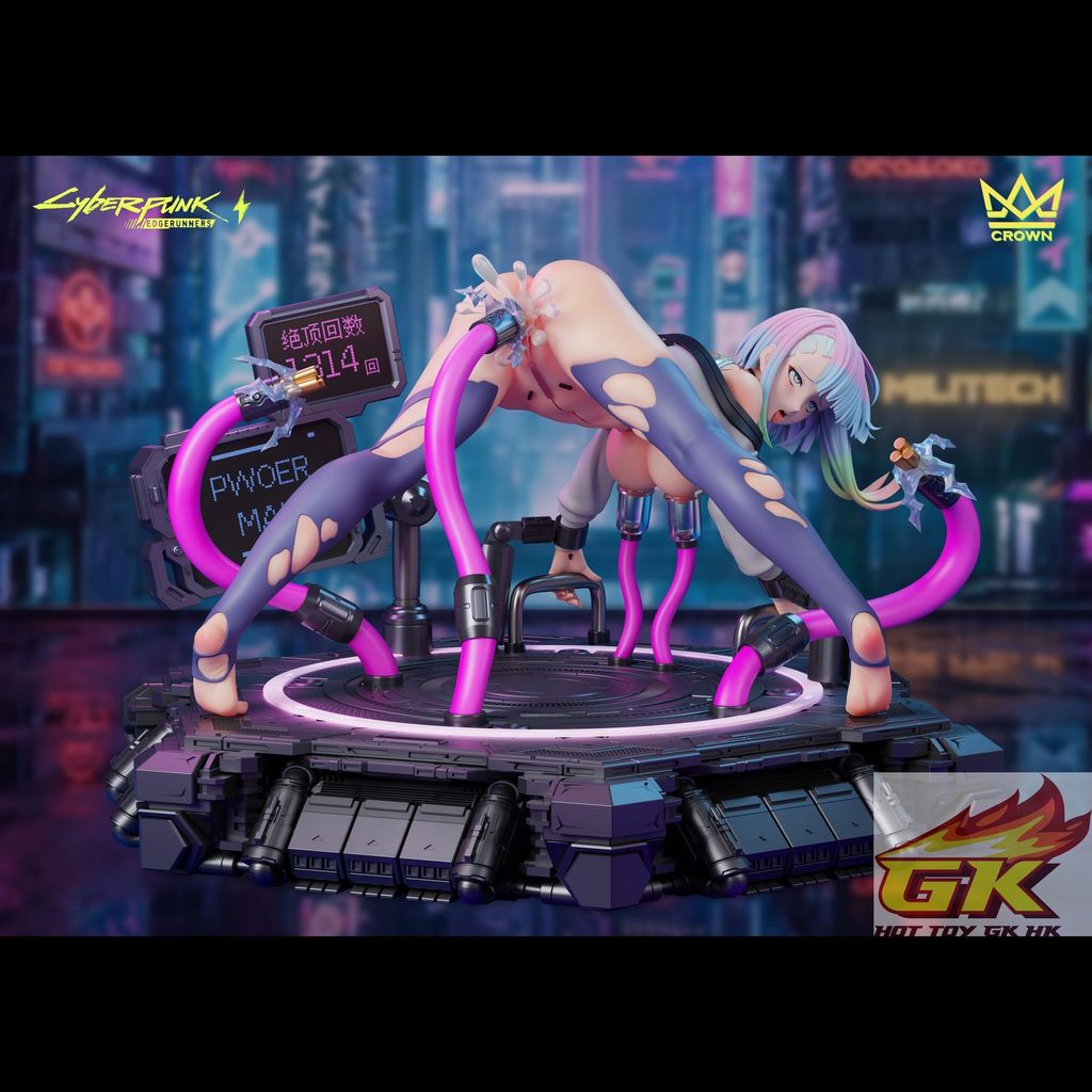 5 (6)_結果