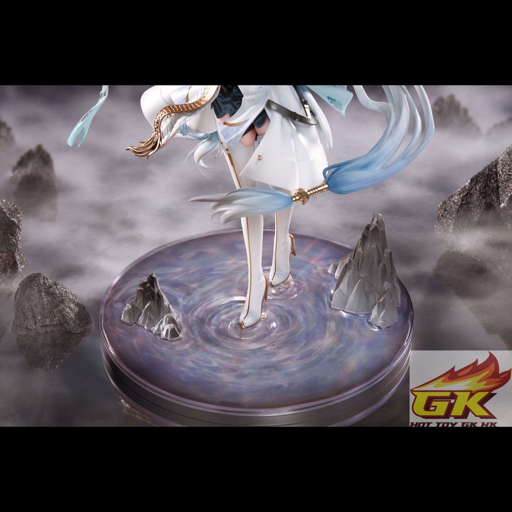 9_結果