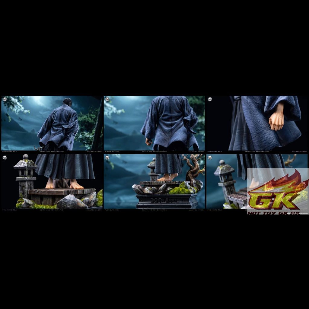 download (1)_結果