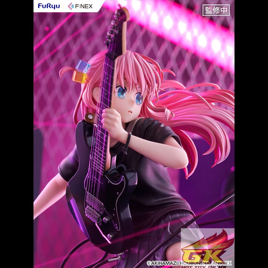 fnx1207_05_結果