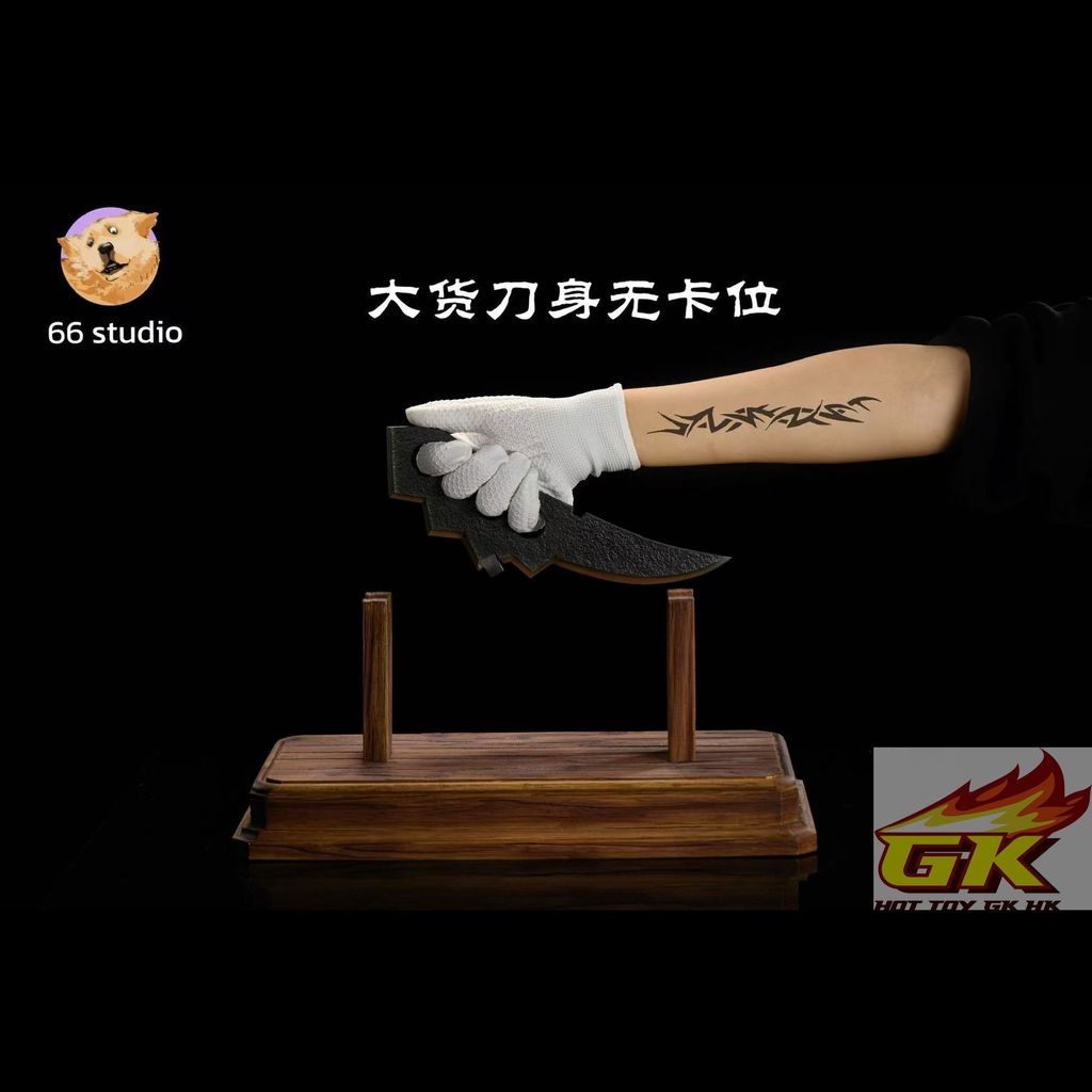 Weixin Image_20260706114700_9_3163_結果