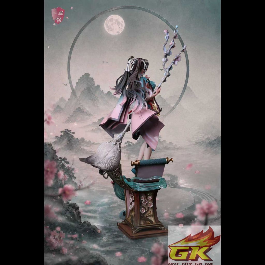 Weixin Image_20260707082949_102_377_結果