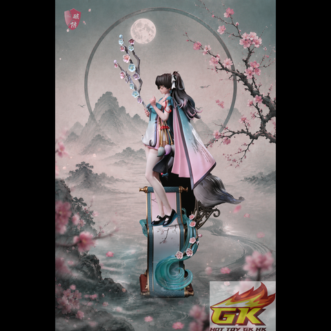 Weixin Image_20260707082956_106_377_結果