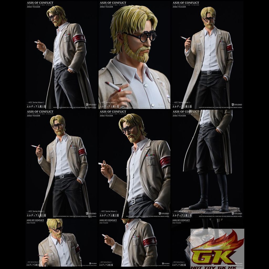 download (2)_結果