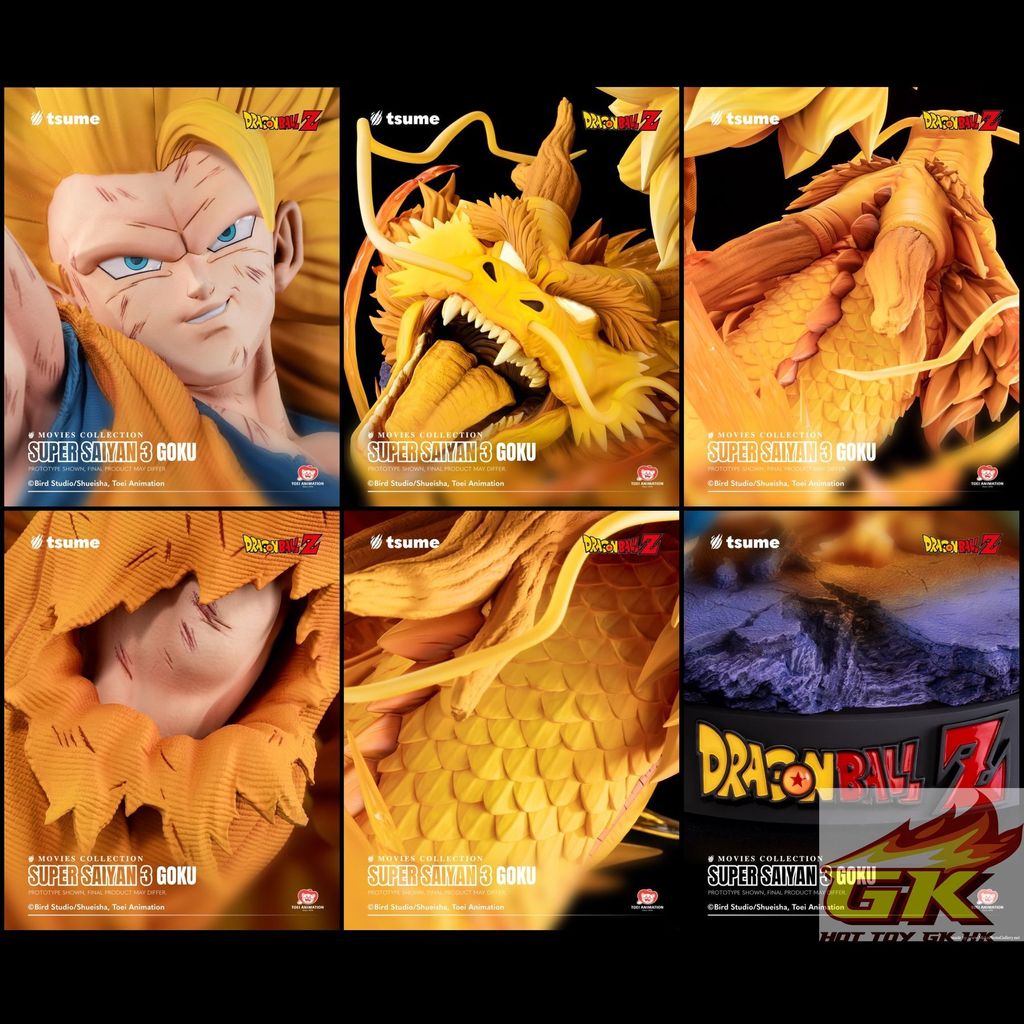 download (1)_結果