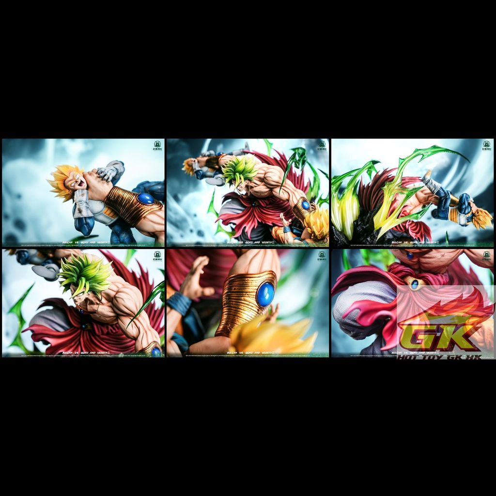 download_結果
